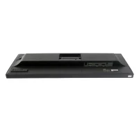 Монитор Lime H270L фото 8